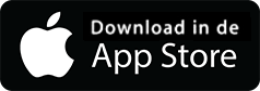 Download TankmixIT in de App Store