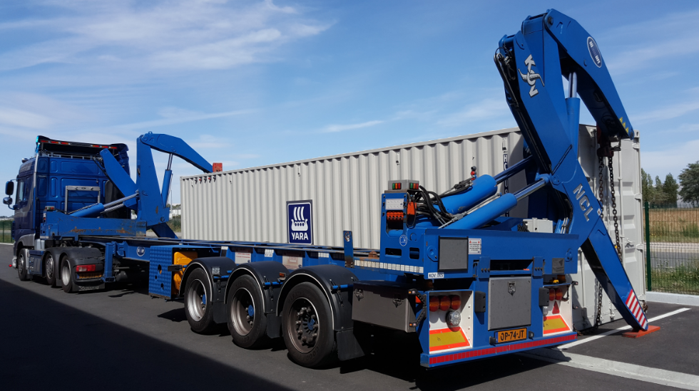 Levering Easyfeed.png