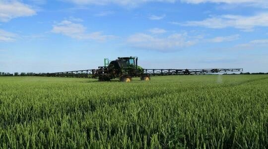 AA06 02 MB Le soufre.jpg