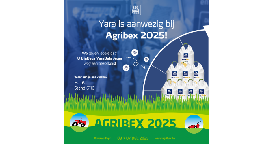 Agribex