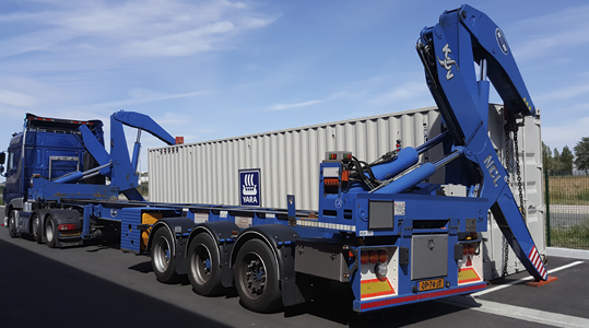 Wat is Easyfeed truck PI.jpg