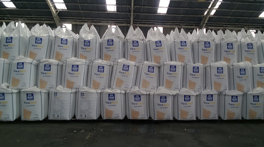 Okt19 1 BigBags naar Melkveehouderij PI.jpg