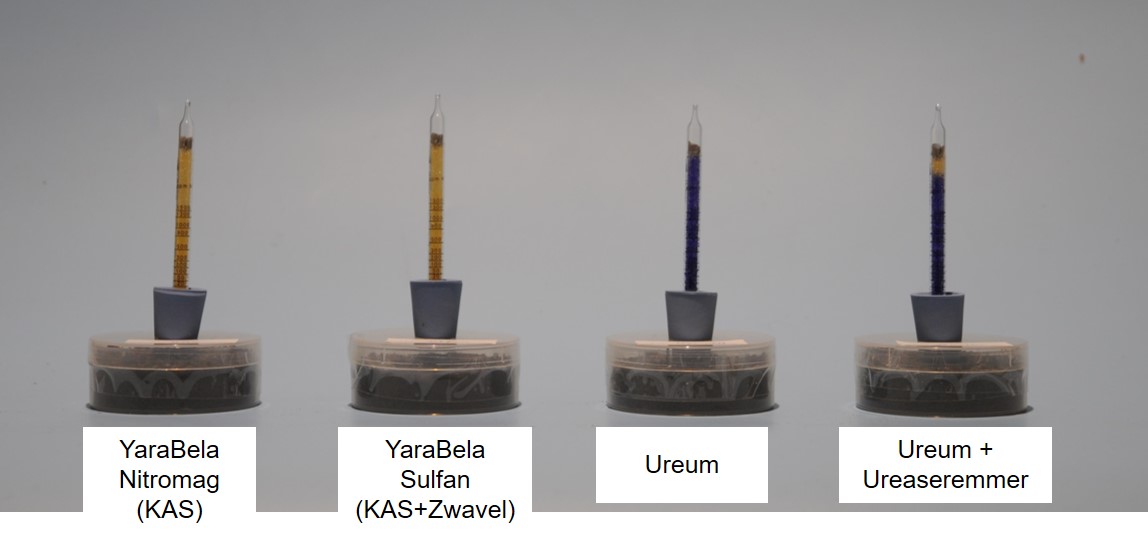 Ammoniakverliezen figuur 2.jpg