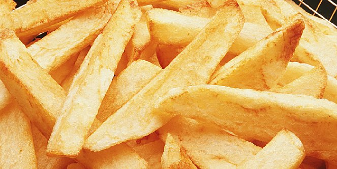 Een gelijkmatige bakkleur is een belangrijk kwaliteitskenmerk