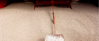 9 belangrijkste parameters