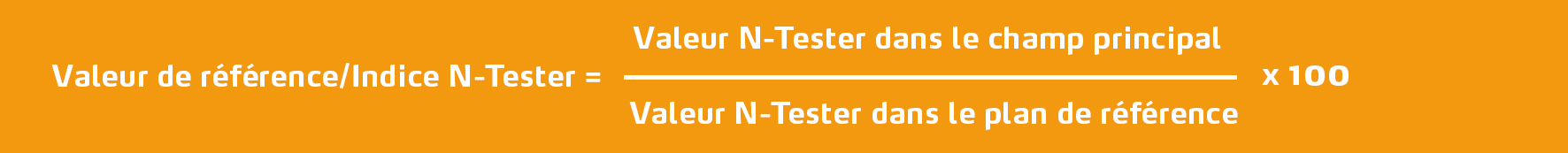 AA06 04 Le Yara N-tester pour les pommes de terre- tabel 2.jpg