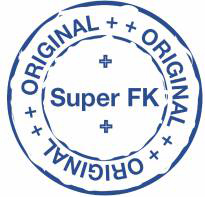 super fk