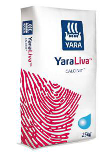 yaraliva