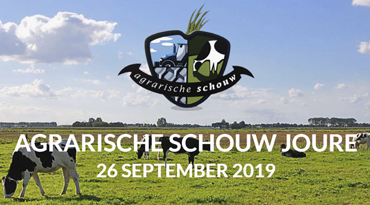 Aug19 - Agrarische Schouw Joure PI.jpg