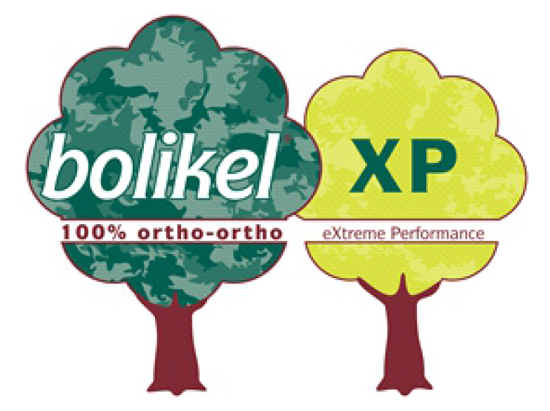 Bolikel XP in de praktijk 