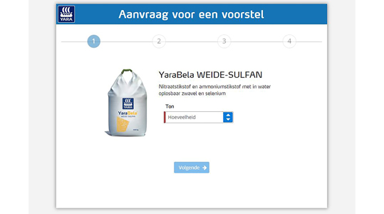 Partial image RFQ Nieuws.jpg
