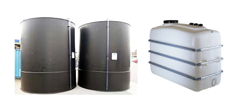 GLAS04 03 Opslagtanks 3.png