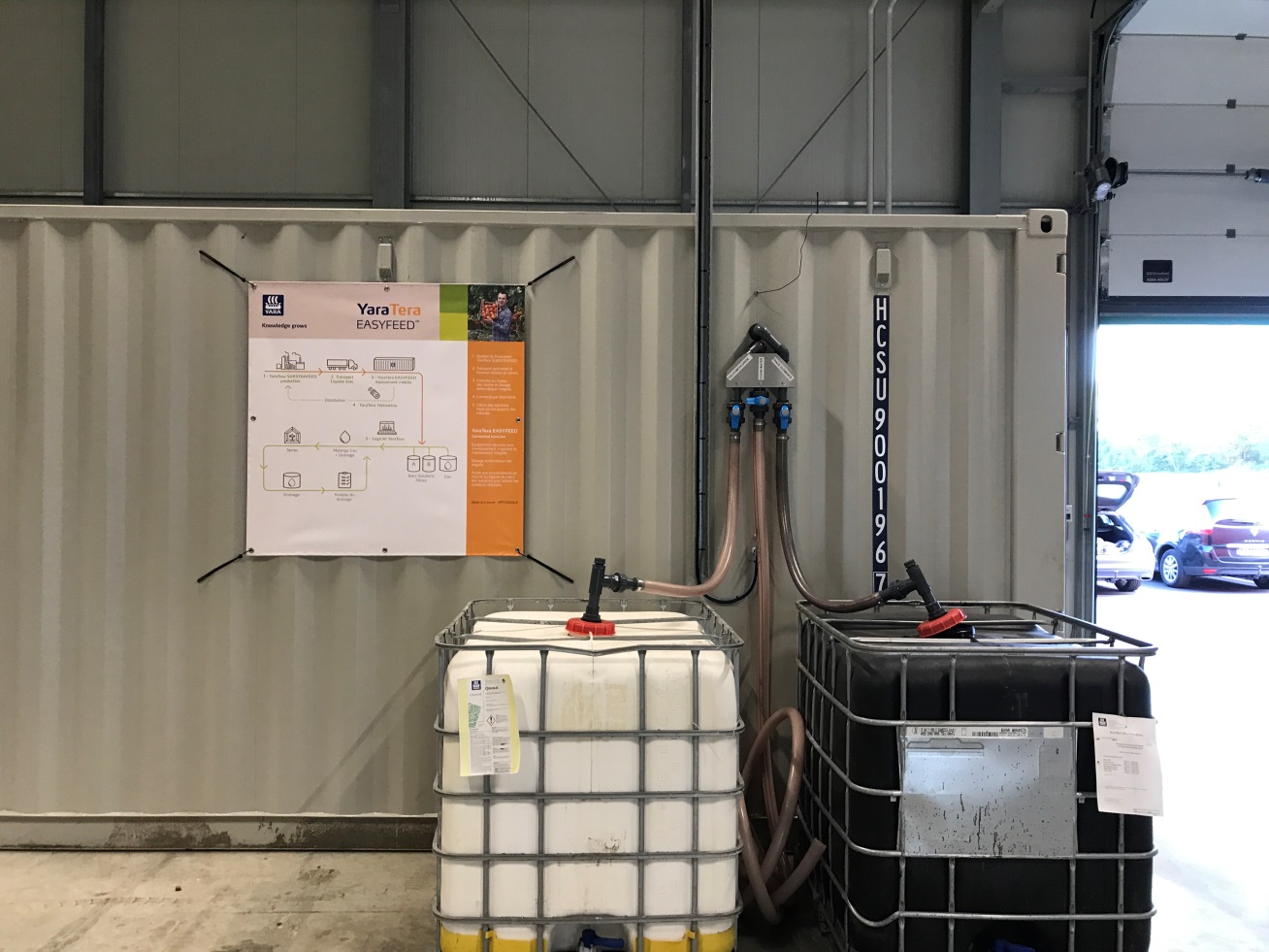 Kleinere producten automatisch doseren.jpg