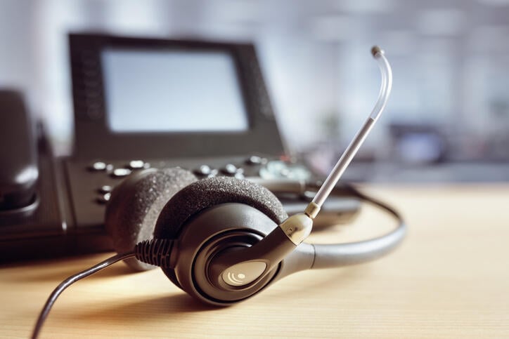 Yara's Helpdesk Premium Products