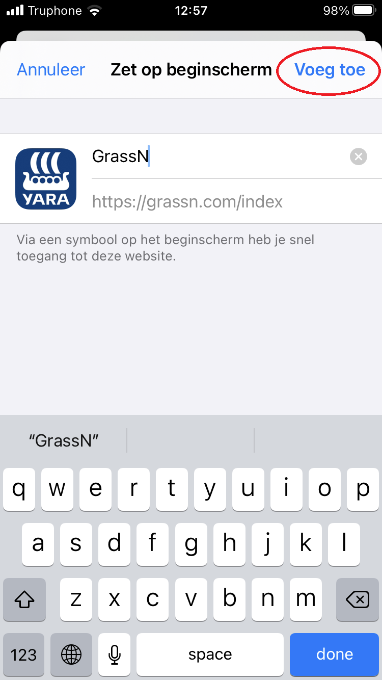 GrassN app 2.0 - stap 3.png